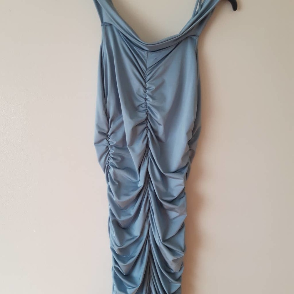 Pretty in Blue - Picture 3 of 3